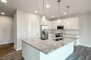 109 Knollwood Dr, Atlantic Beach, NC 28512 - Photo 31