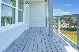 109 Knollwood Dr, Atlantic Beach, NC 28512 - Photo 49