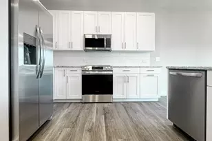 109 Knollwood Dr, Atlantic Beach, NC 28512 - Photo 27