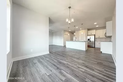 109 Knollwood Drive #F, Atlantic Beach, NC 28512 - Photo 35