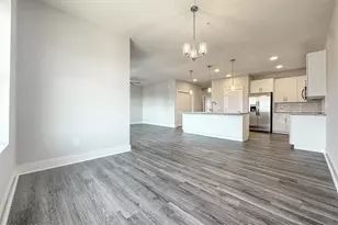 109 Knollwood Dr, Atlantic Beach, NC 28512 - Photo 35