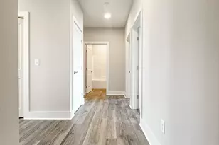 109 Knollwood Dr, Atlantic Beach, NC 28512 - Photo 13