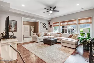 233 Hein Dr, Clayton, NC 27527 - Photo 29