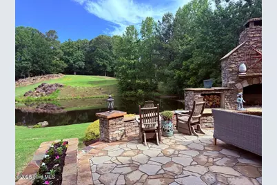 233 Hein Drive, Clayton, NC 27527 - Photo 35