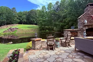 233 Hein Dr, Clayton, NC 27527 - Photo 35