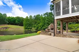 233 Hein Dr, Clayton, NC 27527 - Photo 41
