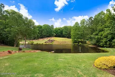 233 Hein Drive, Clayton, NC 27527 - Photo 37