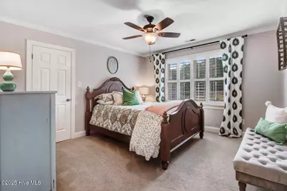 233 Hein Drive, Clayton, NC 27527 - Photo 25