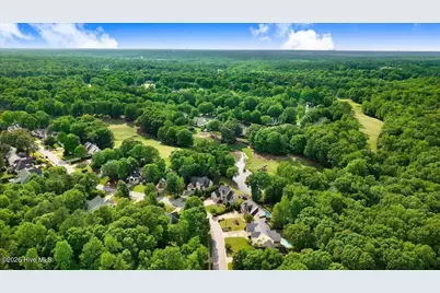 233 Hein Drive, Clayton, NC 27527 - Photo 45