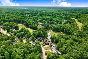 233 Hein Dr, Clayton, NC 27527 - Photo 45