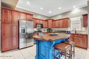 233 Hein Dr, Clayton, NC 27527 - Photo 27