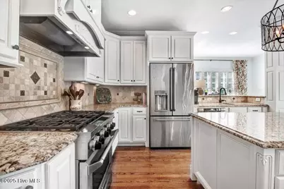 233 Hein Drive, Clayton, NC 27527 - Photo 17