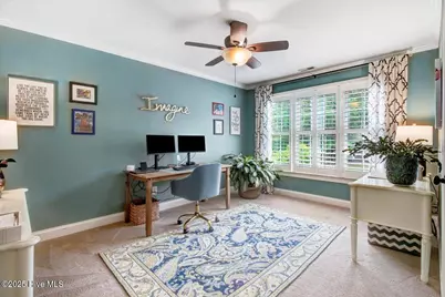 233 Hein Drive, Clayton, NC 27527 - Photo 23