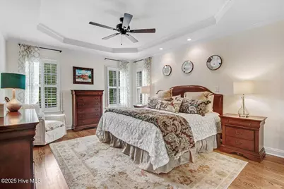 233 Hein Drive, Clayton, NC 27527 - Photo 11