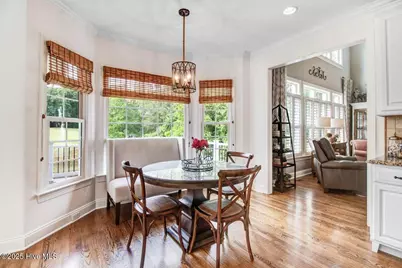233 Hein Drive, Clayton, NC 27527 - Photo 15