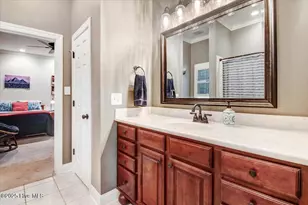 233 Hein Dr, Clayton, NC 27527 - Photo 33