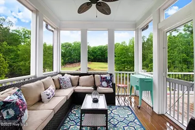 233 Hein Drive, Clayton, NC 27527 - Photo 19