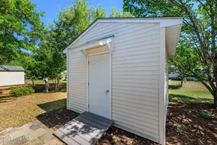 4447 Champlain Dr, Little River, SC 29566 - Photo 25