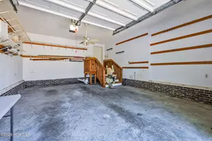 4447 Champlain Dr, Little River, SC 29566 - Photo 27