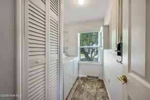4447 Champlain Dr, Little River, SC 29566 - Photo 13