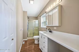 4447 Champlain Dr, Little River, SC 29566 - Photo 19