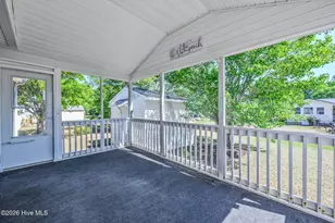 4447 Champlain Dr, Little River, SC 29566 - Photo 21