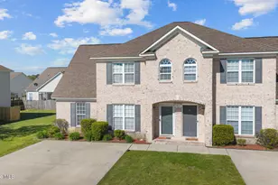 [Address not provided], Greenville, NC 27834 - Photo 3