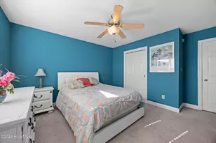 [Address not provided], Greenville, NC 27834 - Photo 43
