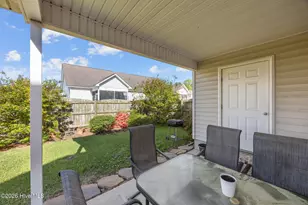 [Address not provided], Greenville, NC 27834 - Photo 51