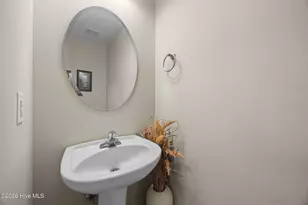 [Address not provided], Greenville, NC 27834 - Photo 33