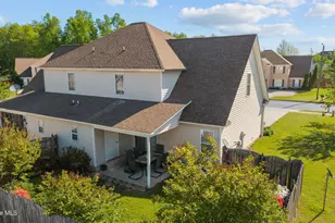 [Address not provided], Greenville, NC 27834 - Photo 9