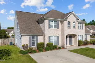 [Address not provided], Greenville, NC 27834 - Photo 5
