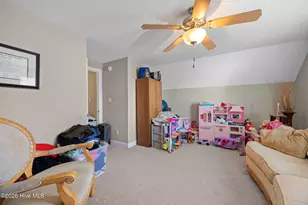 [Address not provided], Greenville, NC 27834 - Photo 49