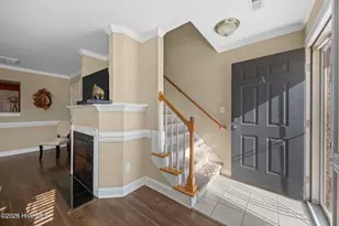 [Address not provided], Greenville, NC 27834 - Photo 25