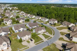 [Address not provided], Greenville, NC 27834 - Photo 17