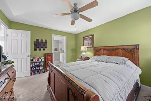 [Address not provided], Greenville, NC 27834 - Photo 35