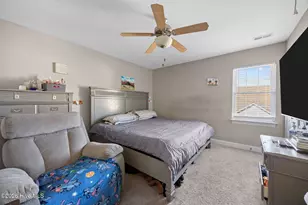 [Address not provided], Greenville, NC 27834 - Photo 45