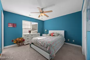 [Address not provided], Greenville, NC 27834 - Photo 41