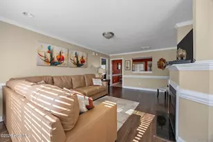 [Address not provided], Greenville, NC 27834 - Photo 21