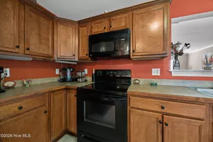 [Address not provided], Greenville, NC 27834 - Photo 31