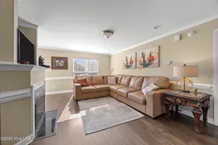 [Address not provided], Greenville, NC 27834 - Photo 23