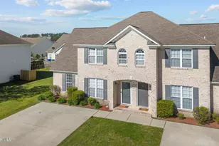 [Address not provided], Greenville, NC 27834 - Photo 7