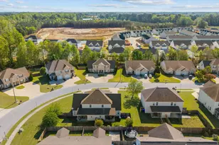 [Address not provided], Greenville, NC 27834 - Photo 15