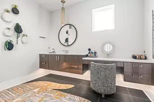 22 Watchpost Pl, Hampstead, NC 28443 - Photo 51