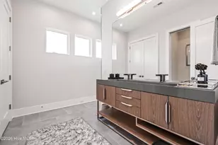 22 Watchpost Pl, Hampstead, NC 28443 - Photo 55