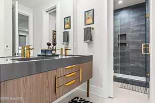22 Watchpost Pl, Hampstead, NC 28443 - Photo 63