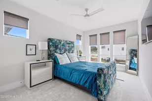 22 Watchpost Pl, Hampstead, NC 28443 - Photo 57