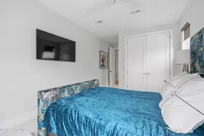 22 Watchpost Place, Hampstead, NC 28443 - Photo 59