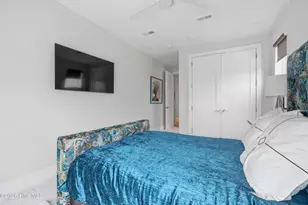 22 Watchpost Pl, Hampstead, NC 28443 - Photo 59