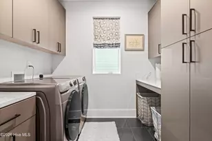 22 Watchpost Pl, Hampstead, NC 28443 - Photo 71